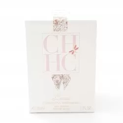 Carolina Herrera CH L`Eau EDT 30ml